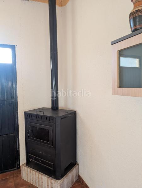 Foto d6c6ee5e-39d5-44e4-8e27-4926ee02b791. Propriété dans Ulldecona