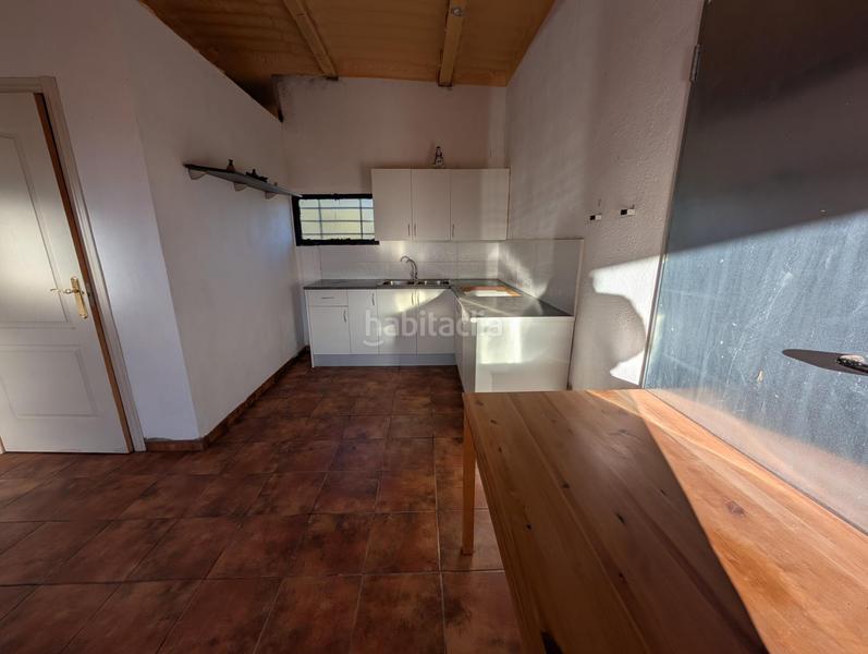 Foto ec7c20a7-fa61-41d7-8fc0-200d64466f04. Propriété dans Ulldecona