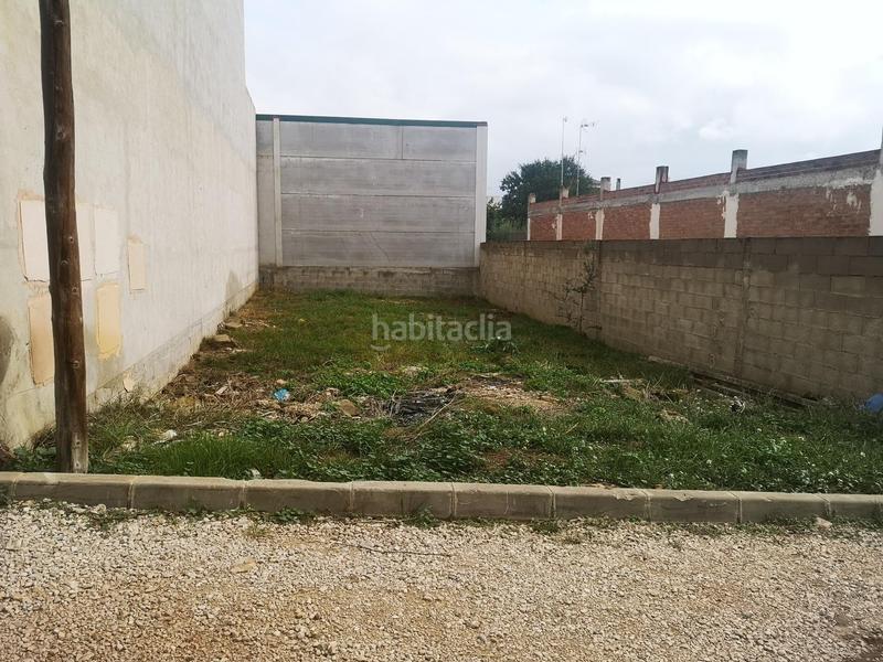 Foto 10650e4f-b00c-4459-bf22-110c34e1e2f9. Terreno residencial en Alcanar