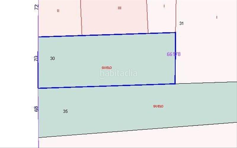 Foto 2478c414-075d-4fd4-b201-e3cc3a3249e2. Terreno residencial en Alcanar