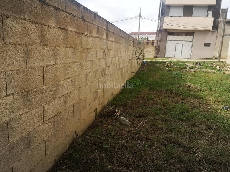 Foto 8f4a27af-b325-4325-975e-c8e14356eb3f. Terreno residencial en Alcanar