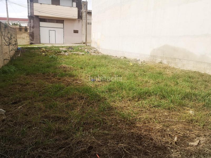 Foto a36723e7-55a2-4106-9661-43fd1b24ab6c. Terreno residencial en Alcanar