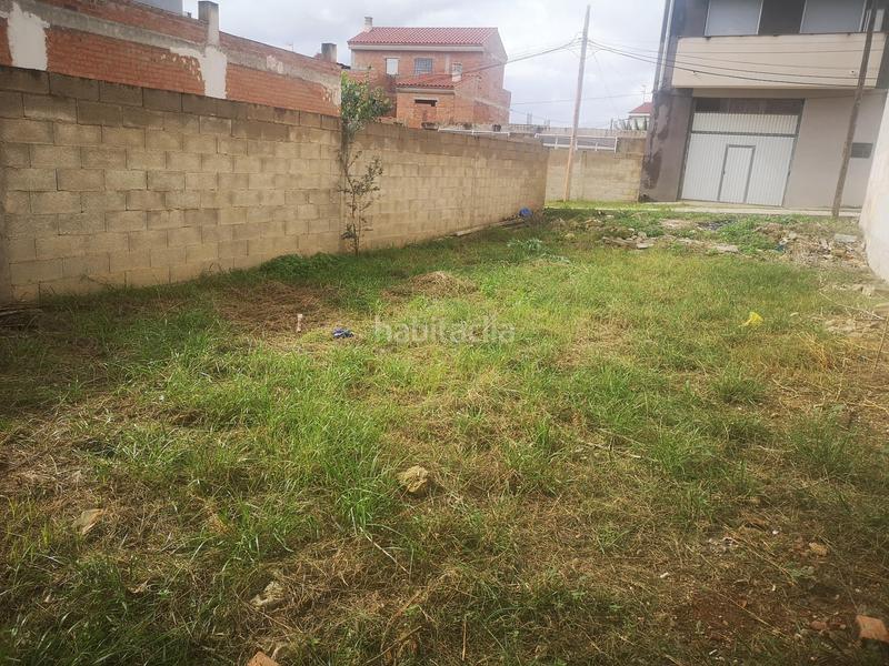 Foto 450b3c21-b69e-4947-8b90-34185fb52f6c. Terreno residenziale in Alcanar