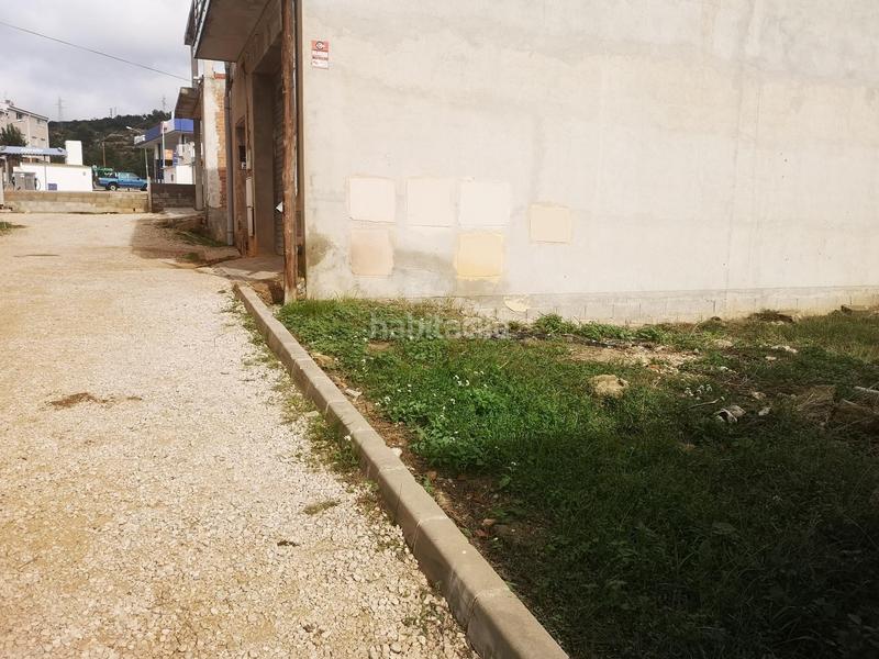 Foto e8a459f7-b515-4791-b5f3-2ec4817014bb. Terreno residenziale in Alcanar