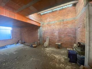 Casa a Alcanar. Casa de dos plantas para distribuir a tu gusto !!