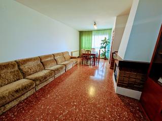Appartamento in Alcanar. Piso muy luminoso y espacioso a 4km del mar
