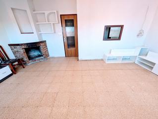 Casa a Alcanar. Luminosa y espaciosa casa