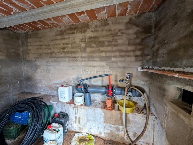 Foto 89b7f8e4-7de1-4717-beb2-26c006c1d3ae. Terreny residencial a Alcanar