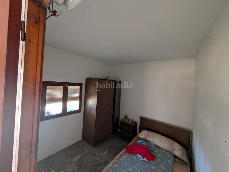 Foto db2d2db5-14e2-40f5-8177-831a0c4300f9. Landgut in Ulldecona