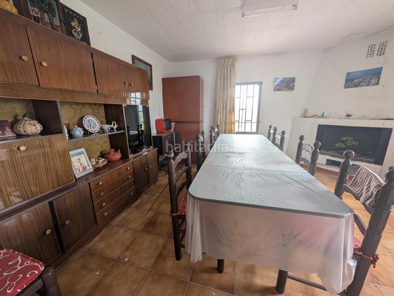 Foto 0598b450-f68a-4690-8ebc-054204f4ae6a. Landgut in closa de Vinaròs - ermita Vinaròs