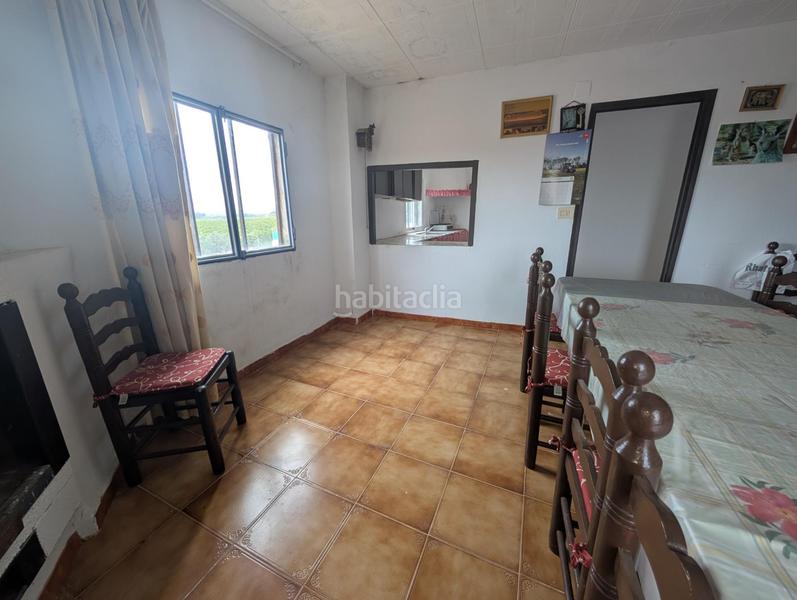 Foto 22b39594-03ce-4ed2-a5db-e77c2e1cf733. Landgut in closa de Vinaròs - ermita Vinaròs