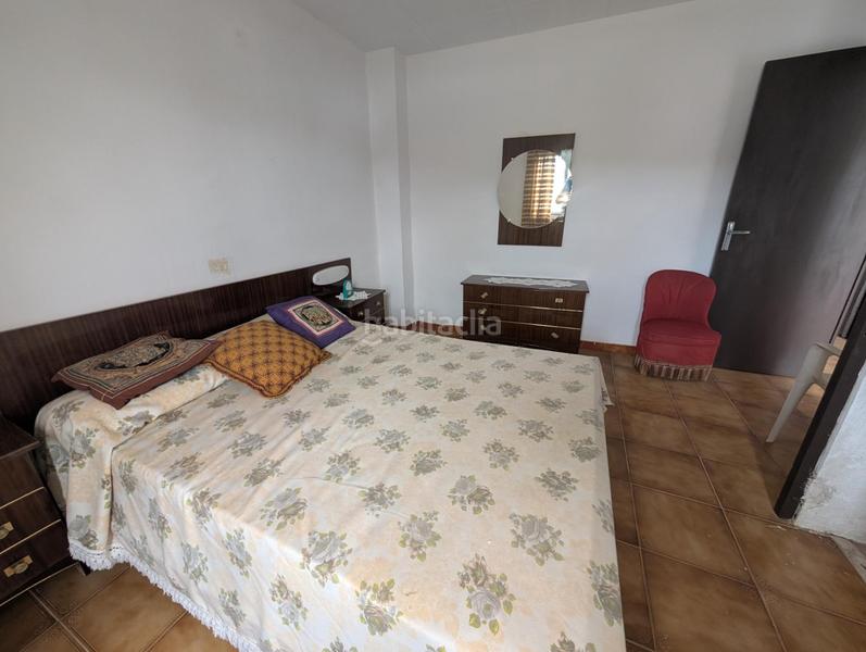 Foto 9538d44f-069b-4eea-ad07-098c4f8669eb. Landgut in closa de Vinaròs - ermita Vinaròs