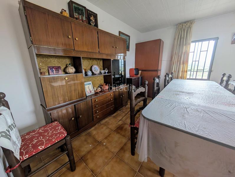 Foto a9c3f3fd-b5a6-429a-8a73-6b4eb1da17b6. Landgut in closa de Vinaròs - ermita Vinaròs