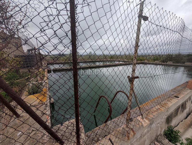 Foto af141493-20ca-4f0c-aeca-1250d2f35229. Landgut in closa de Vinaròs - ermita Vinaròs