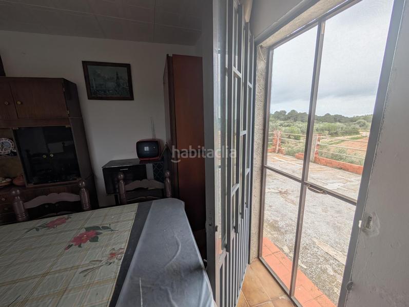 Foto af666f92-0950-4173-9392-f92c851a00ab. Landgut in closa de Vinaròs - ermita Vinaròs