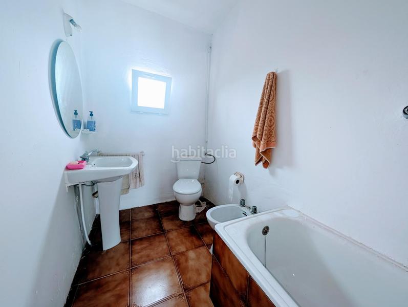 Foto d3455270-03f5-463e-b651-3c162cd4bf0f. Landgut in closa de Vinaròs - ermita Vinaròs