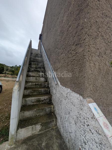 Foto ddcb446c-9a2f-42c2-94af-4495de62e518. Landgut in closa de Vinaròs - ermita Vinaròs