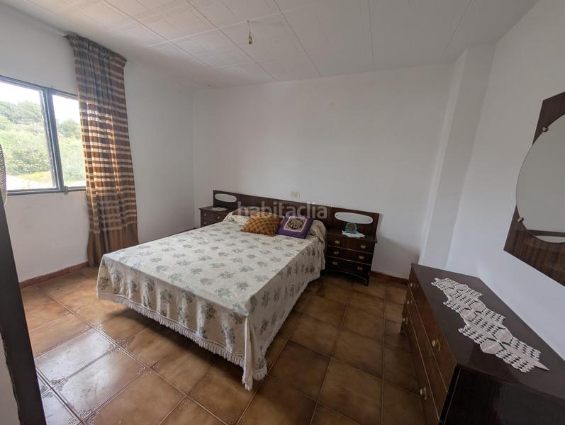 Foto 136f2e1a-745a-4ffc-9ecb-529e5e159ca4. Rural plot in closa de Vinaròs - ermita Vinaròs