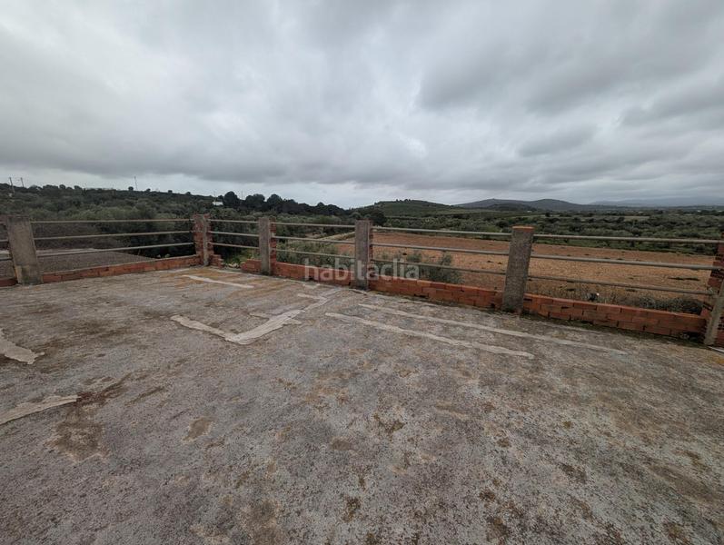 Foto 14113494-1517-481a-98c5-1443dca1ac46. Rural plot in closa de Vinaròs - ermita Vinaròs