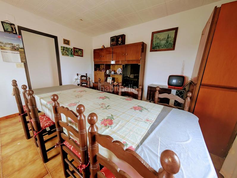 Foto 1dcc36bf-8f60-4693-af6b-28063dadabb8. Rural plot in closa de Vinaròs - ermita Vinaròs