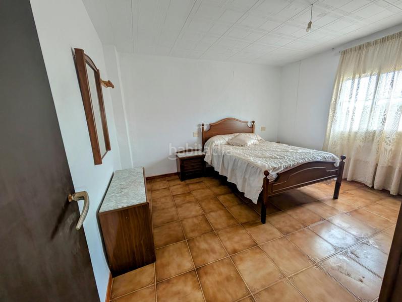 Foto 2671e430-67fb-47ed-99f2-dccf2f7031fb. Rural plot in closa de Vinaròs - ermita Vinaròs