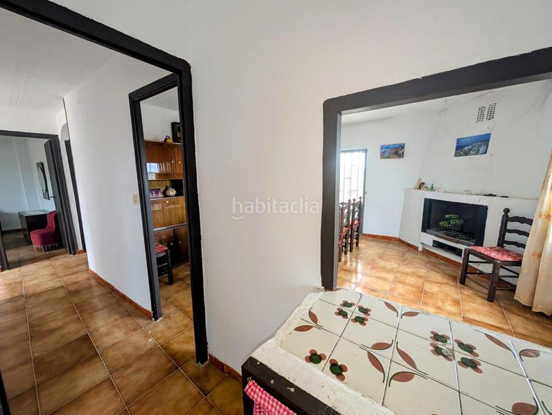 Foto 4e0040d9-b310-4d00-a469-bb002ab3c804. Rural plot in closa de Vinaròs - ermita Vinaròs