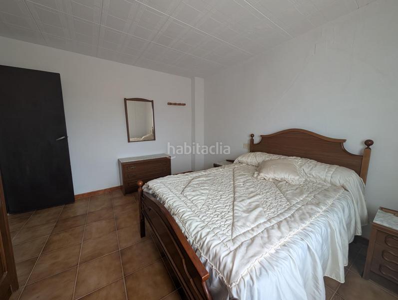 Foto 7c01aaa4-a350-4903-ae9e-2d08f33addad. Rural plot in closa de Vinaròs - ermita Vinaròs