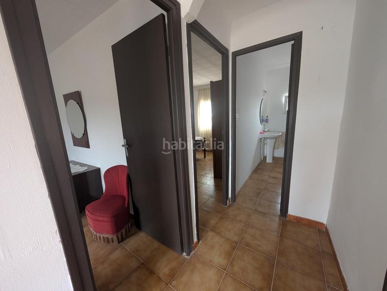 Foto 8c8ea227-9343-42a2-b07e-7ccccad22890. Rural plot in closa de Vinaròs - ermita Vinaròs