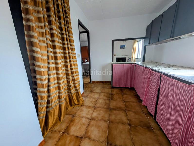 Foto bbf34055-9f1f-4b41-80b2-cefa46a7e3de. Rural plot in closa de Vinaròs - ermita Vinaròs