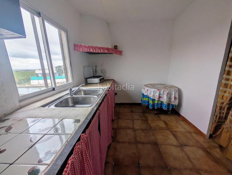 Foto f4d72285-f408-4111-bffb-9782251bf6c7. Rural plot in closa de Vinaròs - ermita Vinaròs