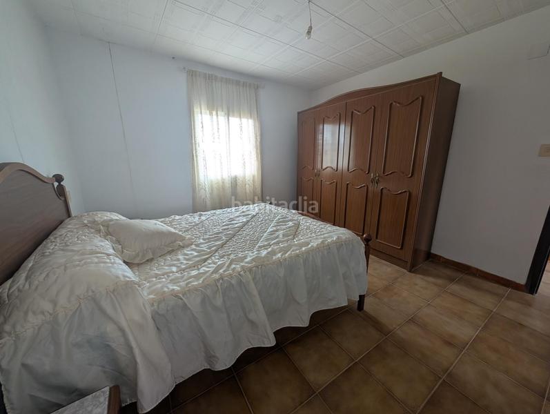 Foto f5eadf10-a90e-4feb-8580-f6a015a7e9b6. Rural plot in closa de Vinaròs - ermita Vinaròs