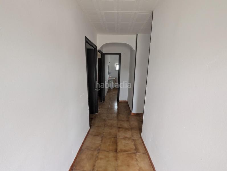 Foto 08f1e59e-a7ce-4400-ac70-e3072559e788. Finca rústica en closa de Vinaròs - ermita Vinaròs