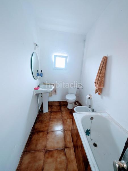 Foto 6cc8cfd2-e00b-4176-85d3-d5431b7f344a. Finca rústica en closa de Vinaròs - ermita Vinaròs