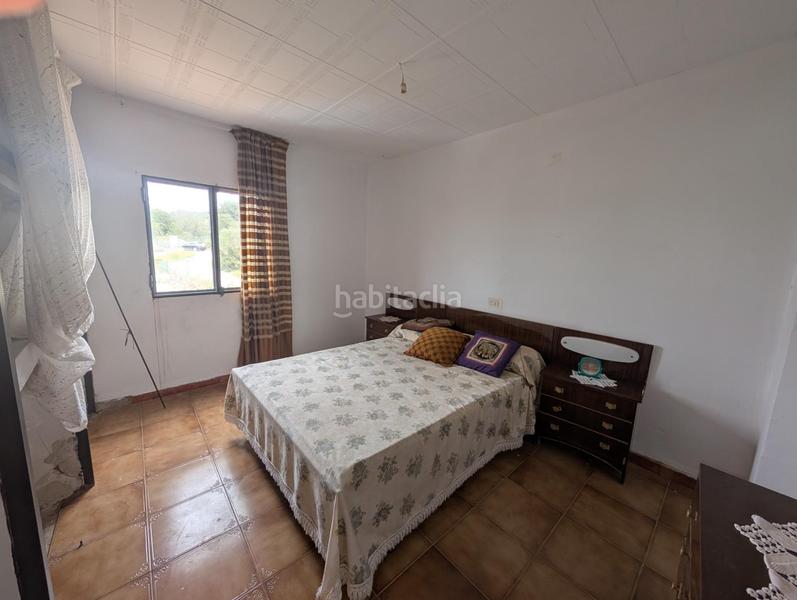 Foto 989a6559-9fa1-41d1-88ae-a088b5873742. Finca rústica en closa de Vinaròs - ermita Vinaròs