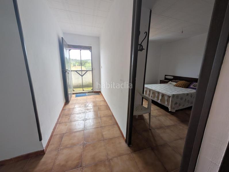 Foto c3505833-7705-450c-90f5-4d65bcfd860b. Finca rústica en closa de Vinaròs - ermita Vinaròs