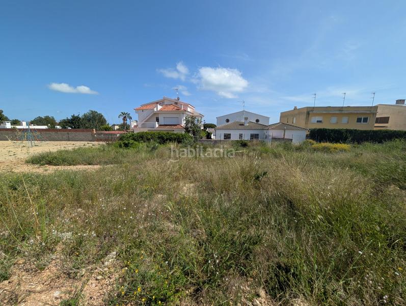 Foto 438388b1-bffb-422b-9b9a-691e3cb88799. Terreno residenziale in Alcanar