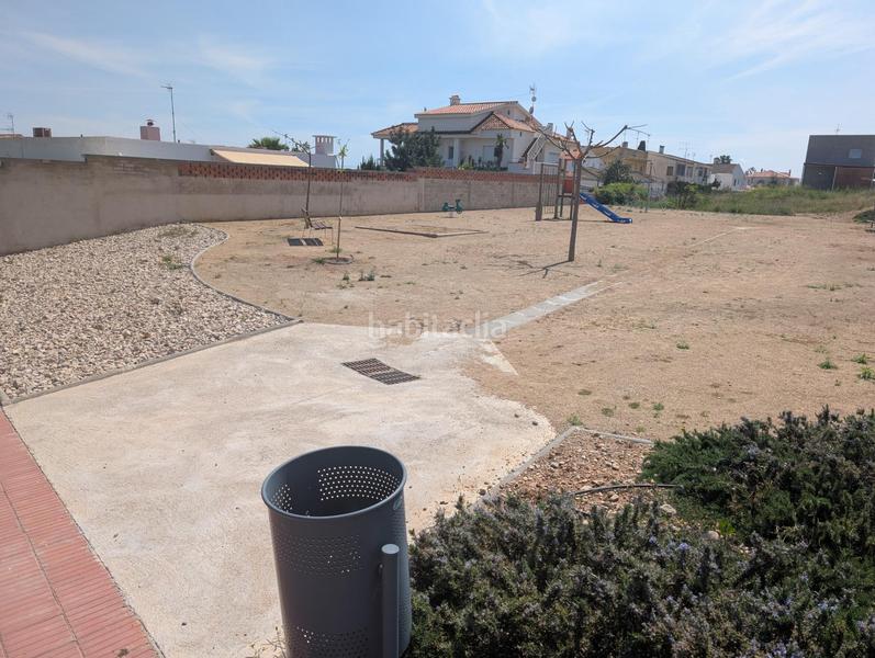 Foto 447e486d-22b8-48bc-b36a-f65f57866276. Terreno residenziale in Alcanar