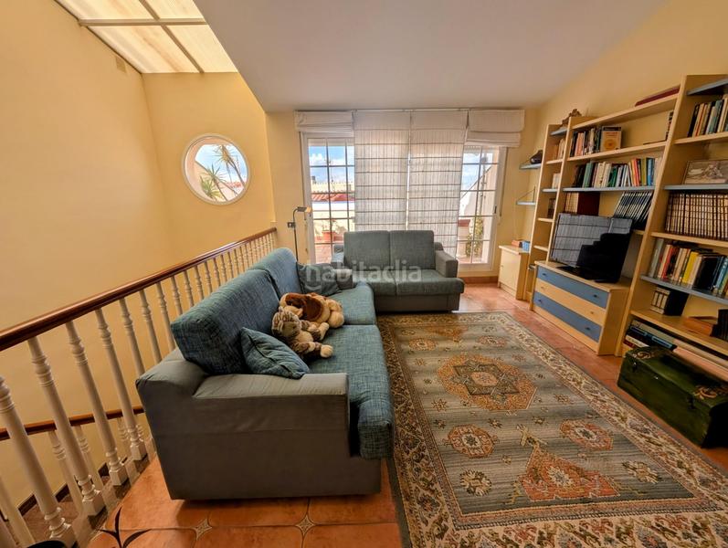 Foto 8a93c9c0-9a11-4bdc-b4e3-22943b4a063d. Casa con riscaldamento parcheggio in Alcanar