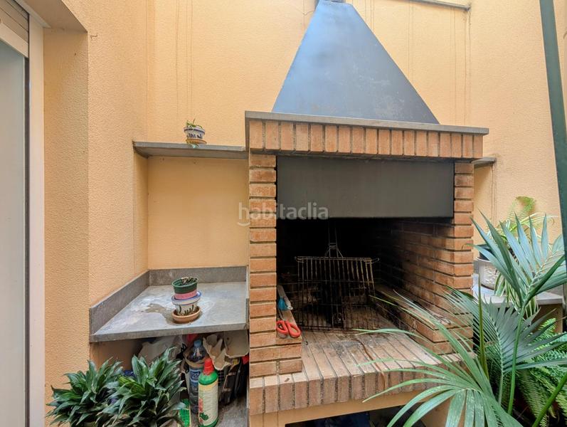 Foto ba45b6c7-e79f-42e5-96e9-3549b75f2ac4. Casa con riscaldamento parcheggio in Alcanar