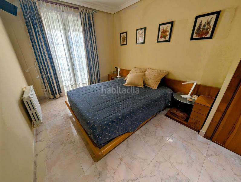 Foto c26ef3db-5711-416d-a5a2-6b6ed02617cf. Casa con riscaldamento parcheggio in Alcanar