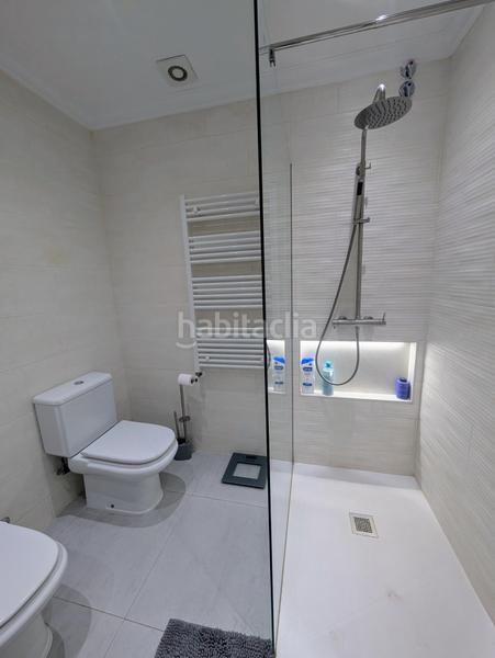 Foto c5382b2b-8cd8-4f81-b285-0a5633b27f6a. Casa con riscaldamento parcheggio in Alcanar