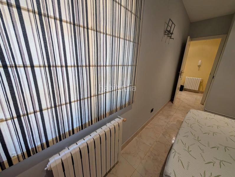 Foto ea4f2c0c-3d3e-4635-81c8-6ab59eb5e9ba. Casa con riscaldamento parcheggio in Alcanar