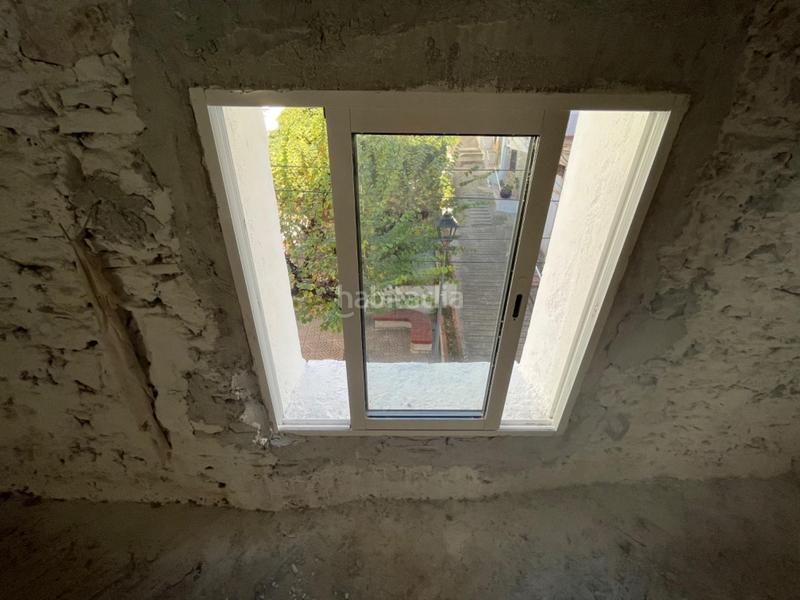 Foto 09ba8a78-35d9-47f0-93fd-926f83ddff40. Mas dans Alcanar