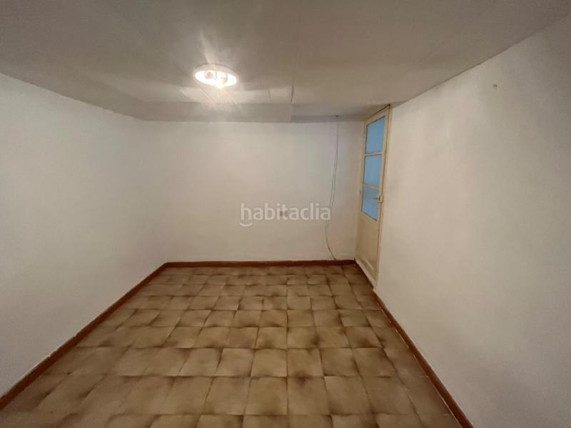 Foto 30490d78-9516-4f29-913a-7d67db8c7950. Mas dans Alcanar