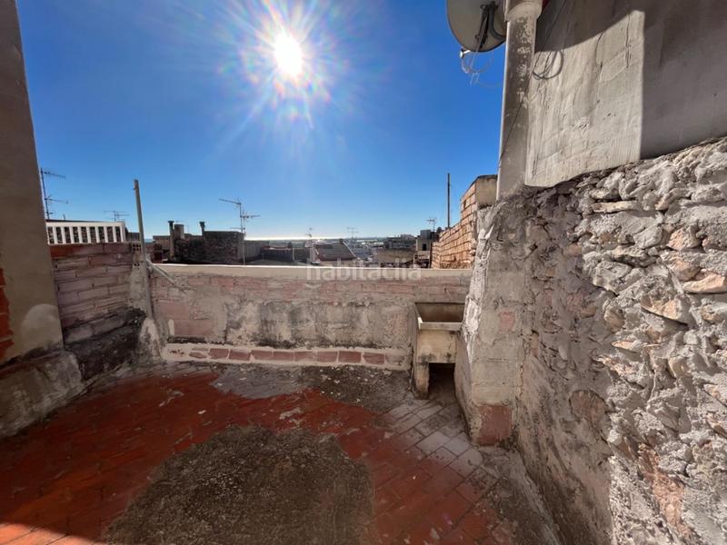 Foto 38af5796-de0d-45b5-89ce-0563c4ae58d7. Mas dans Alcanar