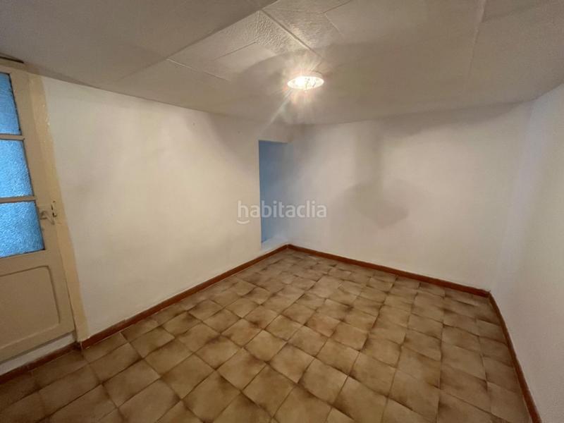 Foto 6db8442e-625b-4541-9752-29580251b468. Mas dans Alcanar