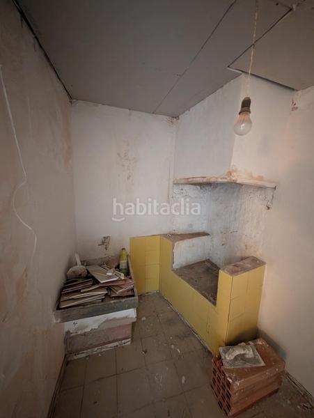 Foto 7ad13eae-ee3d-46b1-b96c-9b2937f5a691. Mas dans Alcanar