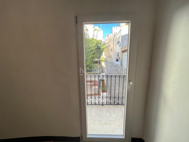 Foto 7ca6ddd9-9bc3-49ac-88ad-9373474bb16a. Mas dans Alcanar