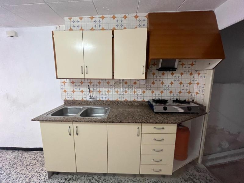 Foto 96e415d3-be3e-4350-842e-5c1820a8f706. Mas dans Alcanar