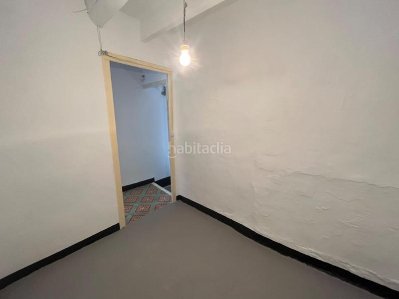 Foto 9c2ac57c-7d94-40ae-bbe8-d650e4288f44. Mas dans Alcanar